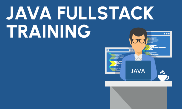 Java Fullstack New.png